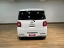 ターボ車／走行１．３万キロ／ナビ／ＢＬＵＥＴＯＯＴＨ／ＵＳＢ／Ｂカメラ／ＥＴＣ／前後ドラレコ／クルーズコントロール／両側電動スライドドア／スマートキー／前席シートヒーター／電動パーキングブレーキ／（大阪府）の中古車