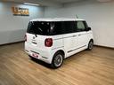 ターボ車／走行１．３万キロ／ナビ／ＢＬＵＥＴＯＯＴＨ／ＵＳＢ／Ｂカメラ／ＥＴＣ／前後ドラレコ／クルーズコントロール／両側電動スライドドア／スマートキー／前席シートヒーター／電動パーキングブレーキ／（大阪府）の中古車