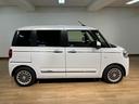 ターボ車／走行１．３万キロ／ナビ／ＢＬＵＥＴＯＯＴＨ／ＵＳＢ／Ｂカメラ／ＥＴＣ／前後ドラレコ／クルーズコントロール／両側電動スライドドア／スマートキー／前席シートヒーター／電動パーキングブレーキ／（大阪府）の中古車
