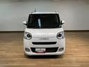 ターボ車／走行１．３万キロ／ナビ／ＢＬＵＥＴＯＯＴＨ／ＵＳＢ／Ｂカメラ／ＥＴＣ／前後ドラレコ／クルーズコントロール／両側電動スライドドア／スマートキー／前席シートヒーター／電動パーキングブレーキ／（大阪府）の中古車