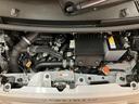 ターボ車／走行１．３万キロ／ナビ／ＢＬＵＥＴＯＯＴＨ／ＵＳＢ／Ｂカメラ／ＥＴＣ／前後ドラレコ／クルーズコントロール／両側電動スライドドア／スマートキー／前席シートヒーター／電動パーキングブレーキ／（大阪府）の中古車