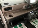 ターボ車／走行１．３万キロ／ナビ／ＢＬＵＥＴＯＯＴＨ／ＵＳＢ／Ｂカメラ／ＥＴＣ／前後ドラレコ／クルーズコントロール／両側電動スライドドア／スマートキー／前席シートヒーター／電動パーキングブレーキ／（大阪府）の中古車