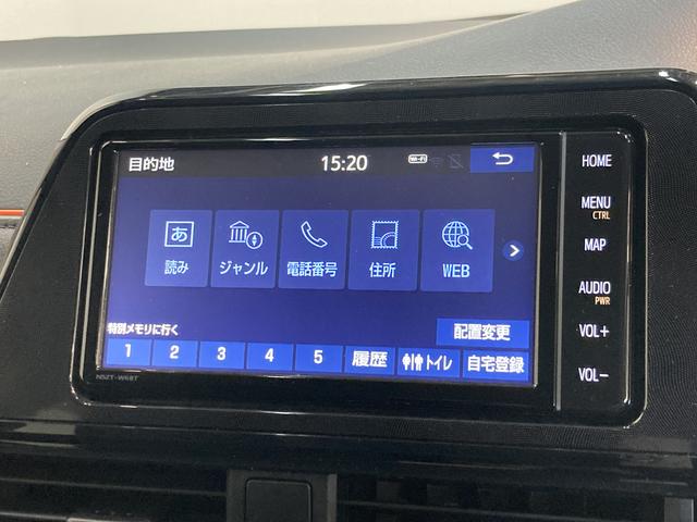 シエンタＸ　フルセグナビ　バックカメラ　ＥＴＣ車載器　車検整備付フルセグナビ　Ｂｌｕｅｔｏｏｔｈ　ＤＶＤ再生　ＣＤ録音　バックカメラ　ＥＴＣ車載器　左側電動スライドドア　マニュアルエアコン　マニュアルレベリング　キーレスエントリー　エコアイドル　車検整備付（滋賀県）の中古車