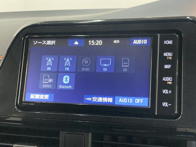 シエンタＸ　フルセグナビ　バックカメラ　ＥＴＣ車載器　車検整備付フルセグナビ　Ｂｌｕｅｔｏｏｔｈ　ＤＶＤ再生　ＣＤ録音　バックカメラ　ＥＴＣ車載器　左側電動スライドドア　マニュアルエアコン　マニュアルレベリング　キーレスエントリー　エコアイドル　車検整備付（滋賀県）の中古車