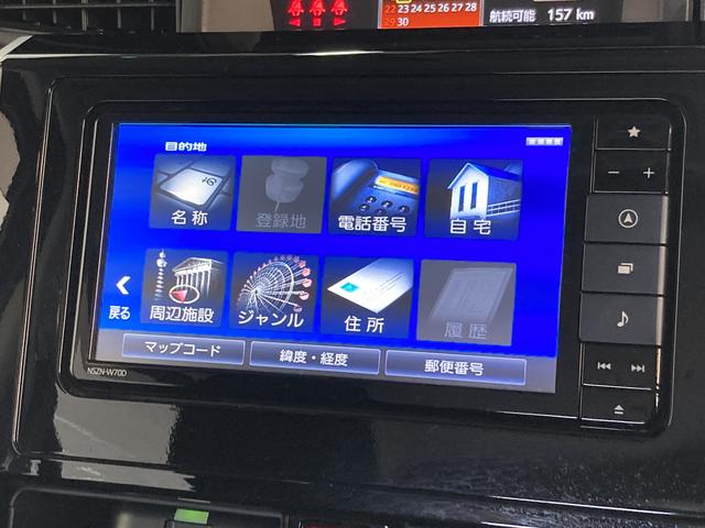 トールＧリミテッド２ＳＡ３　フルセグナビ　パノラマカメラ　クルコン追突被害軽減ブレーキ　スマアシ３　ＬＥＤライト　コーナーセンサー　スマートキー　前席シートヒーター　クルーズコントロール　フルセグナビ　ＤＶＤ　Ｂｌｕｅｔｏｏｔｈ　ＵＳＢ　パノラマカメラ　前後ドラレコ（滋賀県）の中古車