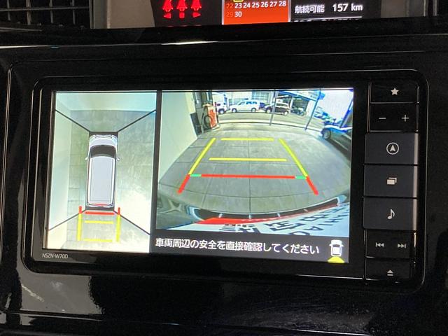 トールＧリミテッド２ＳＡ３　フルセグナビ　パノラマカメラ　クルコン追突被害軽減ブレーキ　スマアシ３　ＬＥＤライト　コーナーセンサー　スマートキー　前席シートヒーター　クルーズコントロール　フルセグナビ　ＤＶＤ　Ｂｌｕｅｔｏｏｔｈ　ＵＳＢ　パノラマカメラ　前後ドラレコ（滋賀県）の中古車