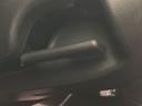 衝突被害軽減ブレーキ　バックカメラ（ナビ装着時用）　両側電動スライドドア　ＬＥＤヘッドライト　オートライト　オートエアコン　スマートキー　チルトステアリング　エコアイドル　セキュリティアラーム（滋賀県）の中古車
