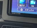 衝突被害軽減ブレーキ　コーナーセンサー　ターボ　フルセグナビ　Ｂｌｕｅｔｏｏｔｈ　ＤＶＤ再生　バックカメラ　前席シートヒーター　両側電動スライド　ＬＥＤ　オートライト　スマートキー　エコアイドル（滋賀県）の中古車