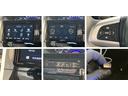 衝突被害軽減ブレーキ　フルセグナビ　Ｂｌｕｅｔｏｏｔｈ　ＤＶＤ再生　ＣＤ録音　バックカメラ　ドライブレコーダー　ＥＴＣ車載器　左側電動スライドドア　ＬＥＤ　オートライト　スマートキー　エコアイドル（滋賀県）の中古車