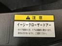 ５ＭＴ　ＢＢＳアルミ　レカロシート　ＭＯＭＯ製ステアリング　前席シートヒーター　ＬＥＤヘッドライト　オートエアコン　チルトステアリング　スマートキー　セキュリティアラーム（滋賀県）の中古車