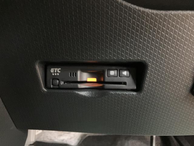 タントカスタムＲＳ　９インチディスプレイオーディオ　ＥＴＣターボ車　９インチディスプレイオーディオ　パノラマモニター　ナビ連動前後ドラレコ　ＥＴＣ　アダプティブクルーズコントロール　オートエアコン　キーフリーシステム　前席シートヒーター　コーナーセンサー（大阪府）の中古車