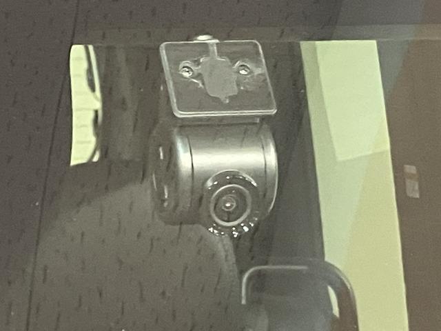 タントカスタムＲＳ　９インチディスプレイオーディオ　ＥＴＣターボ車　９インチディスプレイオーディオ　パノラマモニター　ナビ連動前後ドラレコ　ＥＴＣ　アダプティブクルーズコントロール　オートエアコン　キーフリーシステム　前席シートヒーター　コーナーセンサー（大阪府）の中古車