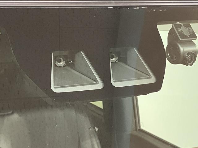 タントカスタムＲＳ　９インチディスプレイオーディオ　ＥＴＣターボ車　９インチディスプレイオーディオ　パノラマモニター　ナビ連動前後ドラレコ　ＥＴＣ　アダプティブクルーズコントロール　オートエアコン　キーフリーシステム　前席シートヒーター　コーナーセンサー（大阪府）の中古車