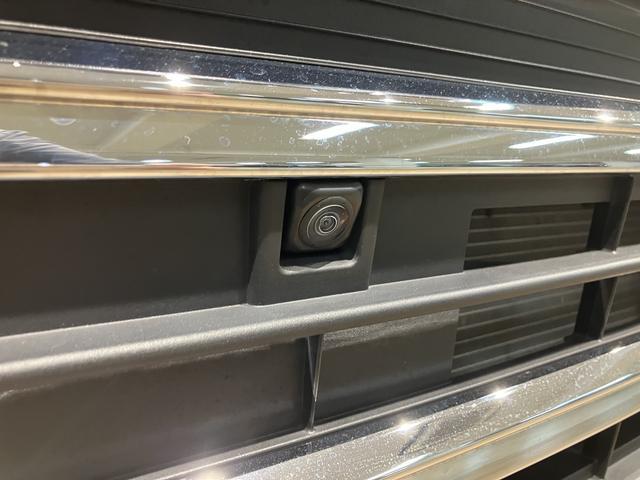 タントカスタムＲＳ　９インチディスプレイオーディオ　ＥＴＣターボ車　９インチディスプレイオーディオ　パノラマモニター　ナビ連動前後ドラレコ　ＥＴＣ　アダプティブクルーズコントロール　オートエアコン　キーフリーシステム　前席シートヒーター　コーナーセンサー（大阪府）の中古車