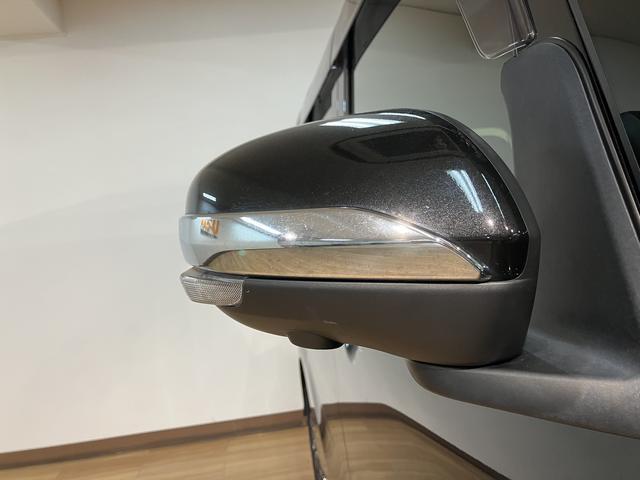 タントカスタムＲＳ　９インチディスプレイオーディオ　ＥＴＣターボ車　９インチディスプレイオーディオ　パノラマモニター　ナビ連動前後ドラレコ　ＥＴＣ　アダプティブクルーズコントロール　オートエアコン　キーフリーシステム　前席シートヒーター　コーナーセンサー（大阪府）の中古車