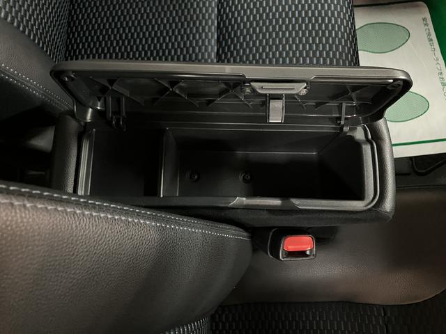 タントカスタムＲＳ　９インチディスプレイオーディオ　ＥＴＣターボ車　９インチディスプレイオーディオ　パノラマモニター　ナビ連動前後ドラレコ　ＥＴＣ　アダプティブクルーズコントロール　オートエアコン　キーフリーシステム　前席シートヒーター　コーナーセンサー（大阪府）の中古車