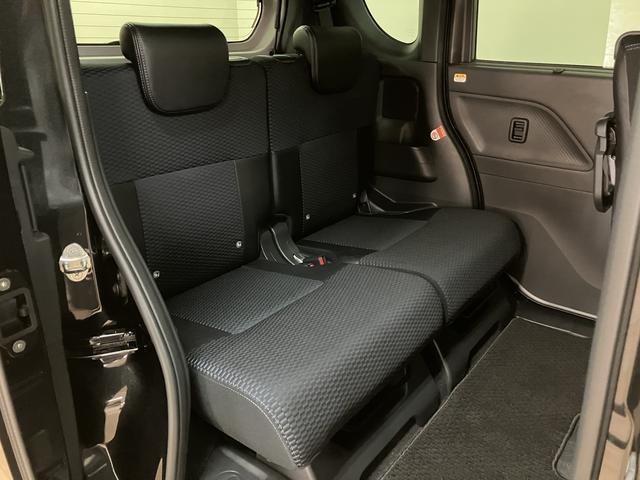 タントカスタムＲＳ　９インチディスプレイオーディオ　ＥＴＣターボ車　９インチディスプレイオーディオ　パノラマモニター　ナビ連動前後ドラレコ　ＥＴＣ　アダプティブクルーズコントロール　オートエアコン　キーフリーシステム　前席シートヒーター　コーナーセンサー（大阪府）の中古車