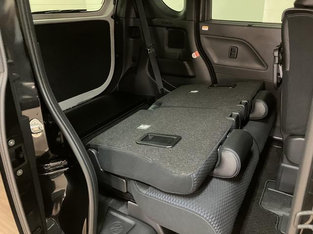 タントカスタムＲＳ　９インチディスプレイオーディオ　ＥＴＣターボ車　９インチディスプレイオーディオ　パノラマモニター　ナビ連動前後ドラレコ　ＥＴＣ　アダプティブクルーズコントロール　オートエアコン　キーフリーシステム　前席シートヒーター　コーナーセンサー（大阪府）の中古車