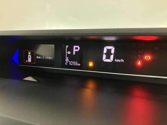 タントカスタムＲＳ　９インチディスプレイオーディオ　ＥＴＣターボ車　９インチディスプレイオーディオ　パノラマモニター　ナビ連動前後ドラレコ　ＥＴＣ　アダプティブクルーズコントロール　オートエアコン　キーフリーシステム　前席シートヒーター　コーナーセンサー（大阪府）の中古車