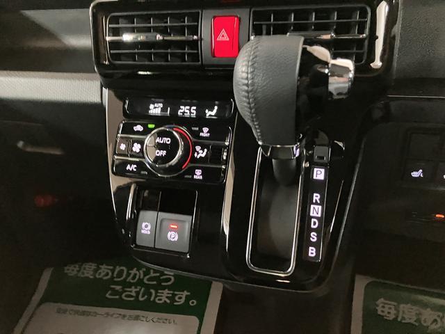 タントカスタムＲＳ　９インチディスプレイオーディオ　ＥＴＣターボ車　９インチディスプレイオーディオ　パノラマモニター　ナビ連動前後ドラレコ　ＥＴＣ　アダプティブクルーズコントロール　オートエアコン　キーフリーシステム　前席シートヒーター　コーナーセンサー（大阪府）の中古車