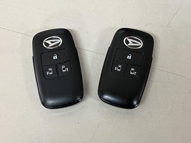 タントカスタムＲＳ　９インチディスプレイオーディオ　ＥＴＣターボ車　９インチディスプレイオーディオ　パノラマモニター　ナビ連動前後ドラレコ　ＥＴＣ　アダプティブクルーズコントロール　オートエアコン　キーフリーシステム　前席シートヒーター　コーナーセンサー（大阪府）の中古車