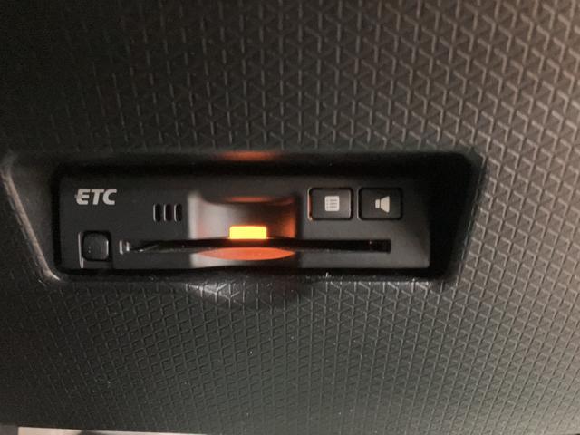 タントカスタムＲＳ　純正７インチナビ　バックカメラ　ＥＴＣターボ車　純正７インチメモリーナビ　ＥＴＣ車載器　アダプティブクルーズコントロール　スマートアシスト　前席シートヒーター　ＬＥＤヘッドライト　ＬＥＤフグランプ　キーフリーシステム　オートエアコン（大阪府）の中古車