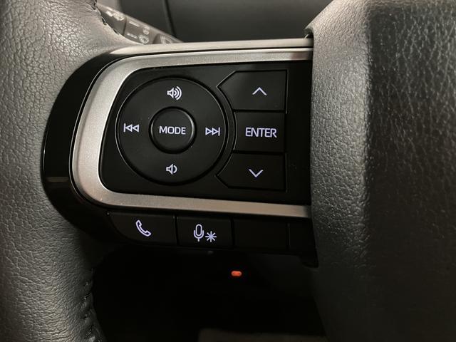 タントカスタムＲＳ　純正７インチナビ　バックカメラ　ＥＴＣターボ車　純正７インチメモリーナビ　ＥＴＣ車載器　アダプティブクルーズコントロール　スマートアシスト　前席シートヒーター　ＬＥＤヘッドライト　ＬＥＤフグランプ　キーフリーシステム　オートエアコン（大阪府）の中古車