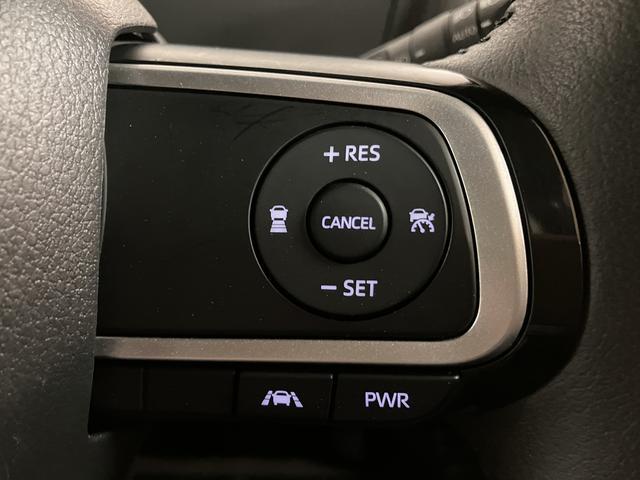 タントカスタムＲＳ　純正７インチナビ　バックカメラ　ＥＴＣターボ車　純正７インチメモリーナビ　ＥＴＣ車載器　アダプティブクルーズコントロール　スマートアシスト　前席シートヒーター　ＬＥＤヘッドライト　ＬＥＤフグランプ　キーフリーシステム　オートエアコン（大阪府）の中古車