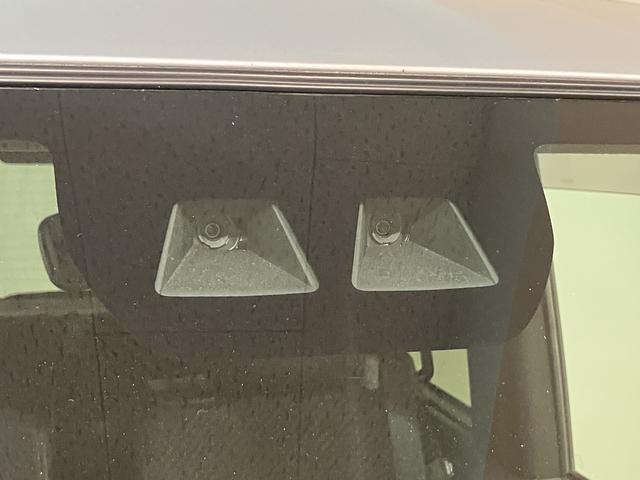 タントカスタムＲＳ　純正７インチナビ　バックカメラ　ＥＴＣターボ車　純正７インチメモリーナビ　ＥＴＣ車載器　アダプティブクルーズコントロール　スマートアシスト　前席シートヒーター　ＬＥＤヘッドライト　ＬＥＤフグランプ　キーフリーシステム　オートエアコン（大阪府）の中古車