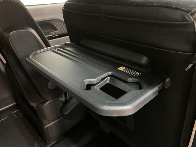 タントカスタムＲＳ　純正７インチナビ　バックカメラ　ＥＴＣターボ車　純正７インチメモリーナビ　ＥＴＣ車載器　アダプティブクルーズコントロール　スマートアシスト　前席シートヒーター　ＬＥＤヘッドライト　ＬＥＤフグランプ　キーフリーシステム　オートエアコン（大阪府）の中古車