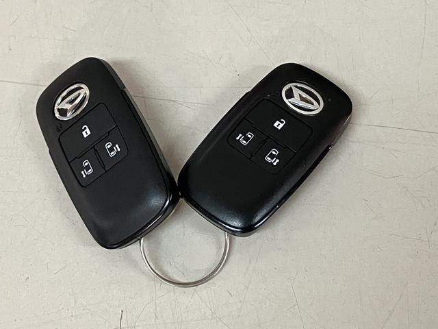 タントカスタムＲＳ　純正７インチナビ　バックカメラ　ＥＴＣターボ車　純正７インチメモリーナビ　ＥＴＣ車載器　アダプティブクルーズコントロール　スマートアシスト　前席シートヒーター　ＬＥＤヘッドライト　ＬＥＤフグランプ　キーフリーシステム　オートエアコン（大阪府）の中古車