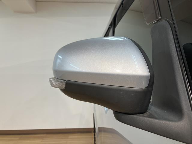 タントカスタムＲＳ　純正７インチナビ　バックカメラ　ＥＴＣターボ車　純正７インチメモリーナビ　ＥＴＣ車載器　アダプティブクルーズコントロール　スマートアシスト　前席シートヒーター　ＬＥＤヘッドライト　ＬＥＤフグランプ　キーフリーシステム　オートエアコン（大阪府）の中古車