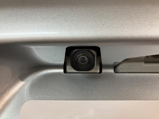 タントカスタムＲＳ　純正７インチナビ　バックカメラ　ＥＴＣターボ車　純正７インチメモリーナビ　ＥＴＣ車載器　アダプティブクルーズコントロール　スマートアシスト　前席シートヒーター　ＬＥＤヘッドライト　ＬＥＤフグランプ　キーフリーシステム　オートエアコン（大阪府）の中古車