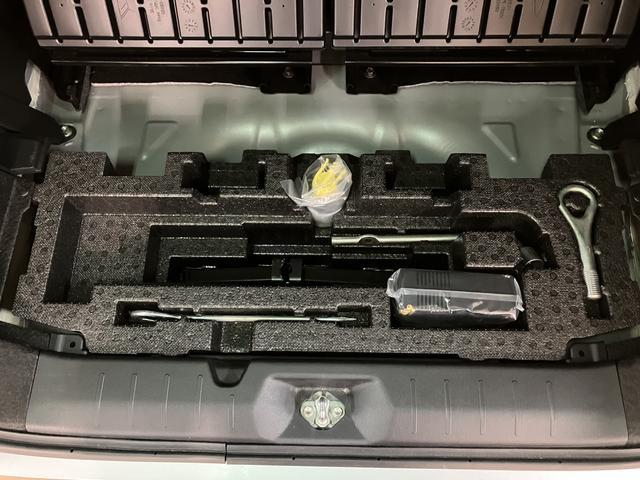 タントカスタムＲＳ　純正７インチナビ　バックカメラ　ＥＴＣターボ車　純正７インチメモリーナビ　ＥＴＣ車載器　アダプティブクルーズコントロール　スマートアシスト　前席シートヒーター　ＬＥＤヘッドライト　ＬＥＤフグランプ　キーフリーシステム　オートエアコン（大阪府）の中古車