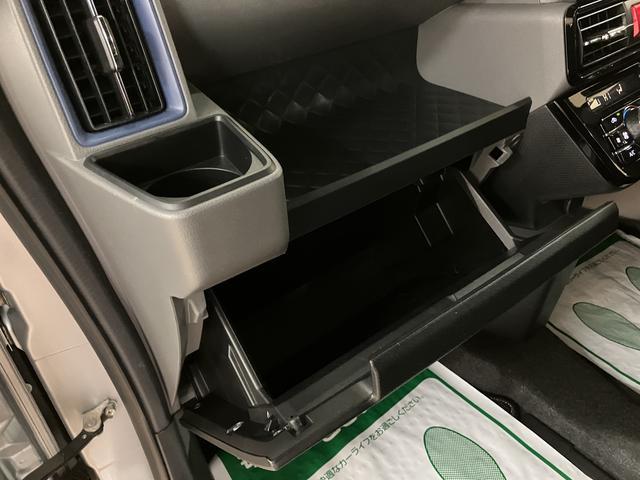 タントカスタムＲＳ　純正７インチナビ　バックカメラ　ＥＴＣターボ車　純正７インチメモリーナビ　ＥＴＣ車載器　アダプティブクルーズコントロール　スマートアシスト　前席シートヒーター　ＬＥＤヘッドライト　ＬＥＤフグランプ　キーフリーシステム　オートエアコン（大阪府）の中古車