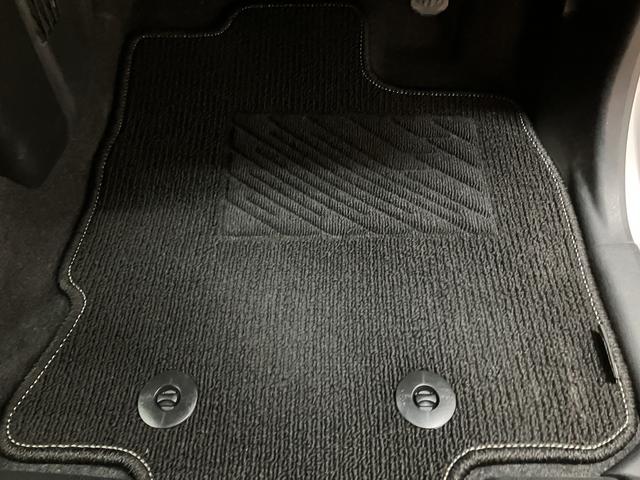 タントカスタムＲＳ　純正７インチナビ　バックカメラ　ＥＴＣターボ車　純正７インチメモリーナビ　ＥＴＣ車載器　アダプティブクルーズコントロール　スマートアシスト　前席シートヒーター　ＬＥＤヘッドライト　ＬＥＤフグランプ　キーフリーシステム　オートエアコン（大阪府）の中古車