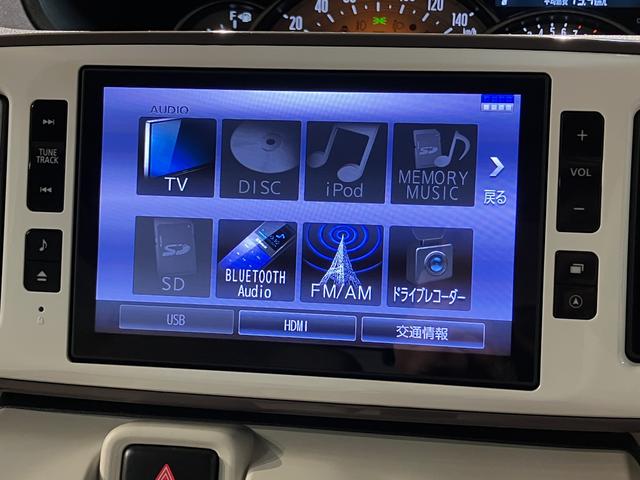 ムーヴキャンバスＧ　ＳＡIII（大阪府）の中古車