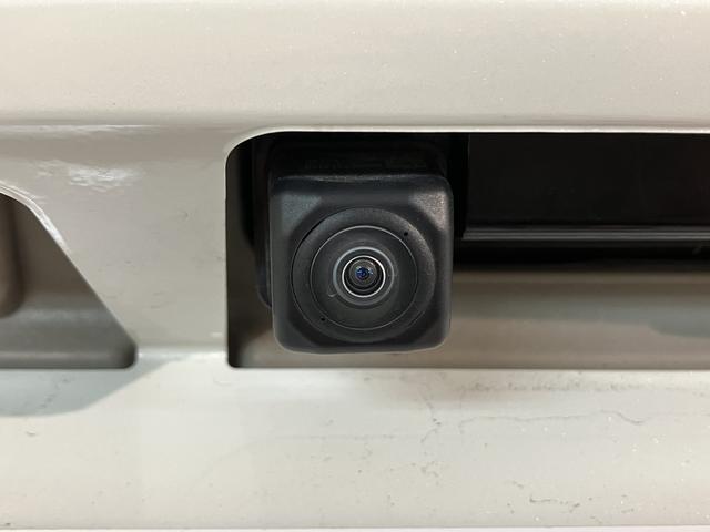 ムーヴキャンバスＧ　ＳＡIII（大阪府）の中古車