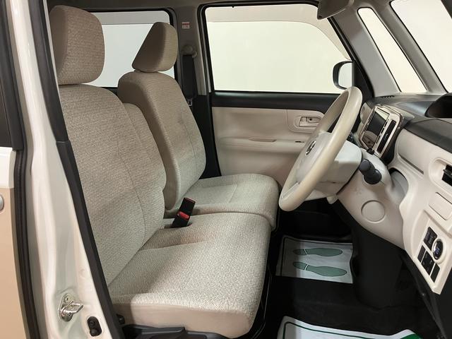 ムーヴキャンバスＧ　ＳＡIII（大阪府）の中古車