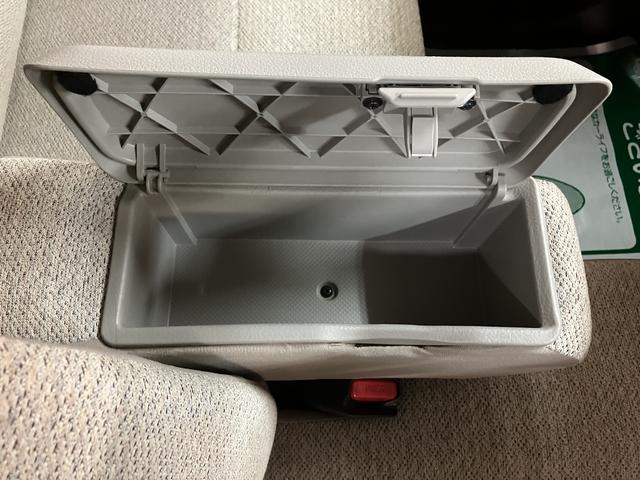 ムーヴキャンバスＧ　ＳＡIII（大阪府）の中古車