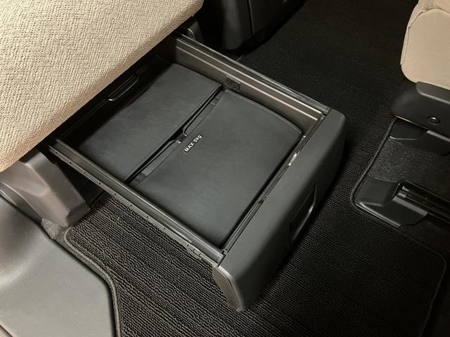 ムーヴキャンバスＧ　ＳＡIII（大阪府）の中古車