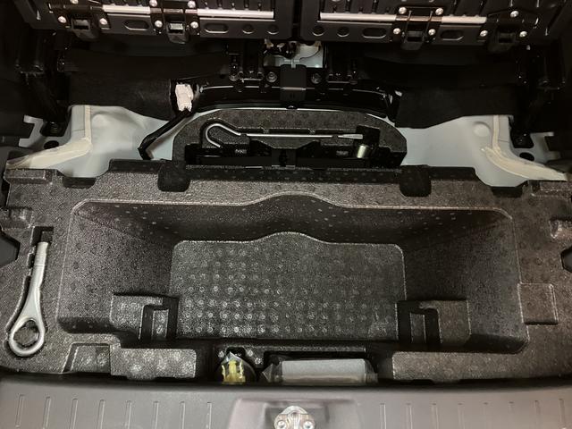 ムーヴキャンバスＧ　ＳＡIII（大阪府）の中古車