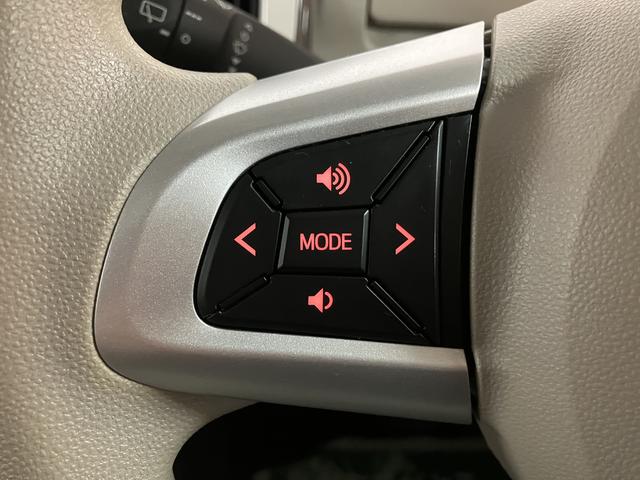 ムーヴキャンバスＧ　ＳＡIII（大阪府）の中古車