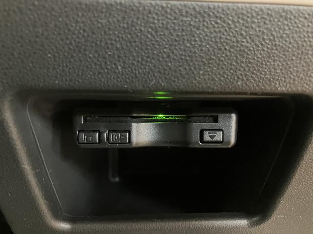 ムーヴキャンバスＧ　ＳＡIII（大阪府）の中古車