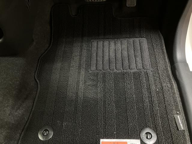 ムーヴキャンバスＧ　ＳＡIII（大阪府）の中古車