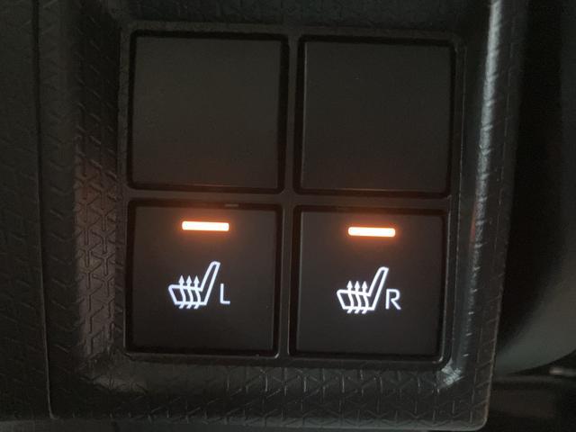 タントファンクロスリミテッド　９インチディスプレイオーディオスマートアシスト　バックカメラ　両側リヤパワースライドドア　プッシュボタンエンジンスタート　シートヒーター　ＬＥＤヘッドライト　アルミホイール　オートエアコン　オートライト　ＡＢＳ（大阪府）の中古車