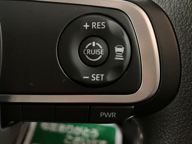 タントファンクロスリミテッド　９インチディスプレイオーディオスマートアシスト　バックカメラ　両側リヤパワースライドドア　プッシュボタンエンジンスタート　シートヒーター　ＬＥＤヘッドライト　アルミホイール　オートエアコン　オートライト　ＡＢＳ（大阪府）の中古車