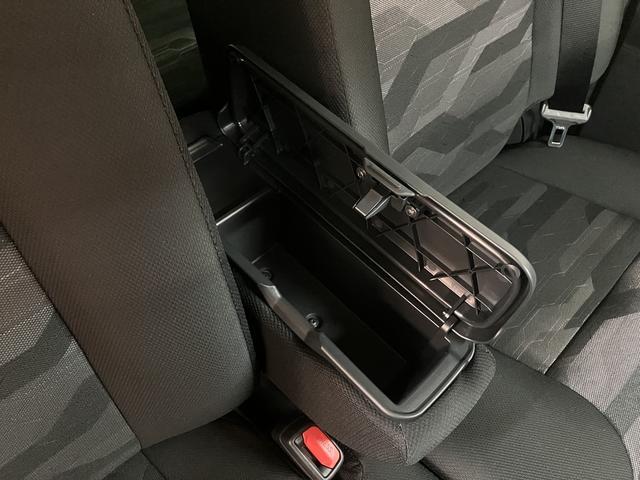 タントファンクロスリミテッド　９インチディスプレイオーディオスマートアシスト　バックカメラ　両側リヤパワースライドドア　プッシュボタンエンジンスタート　シートヒーター　ＬＥＤヘッドライト　アルミホイール　オートエアコン　オートライト　ＡＢＳ（大阪府）の中古車