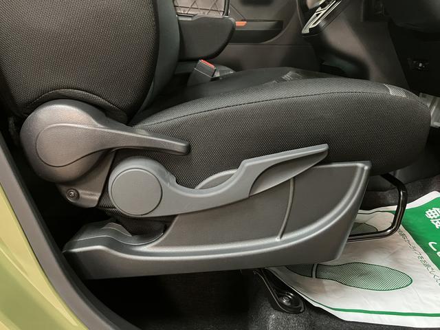 タントファンクロスリミテッド　９インチディスプレイオーディオスマートアシスト　バックカメラ　両側リヤパワースライドドア　プッシュボタンエンジンスタート　シートヒーター　ＬＥＤヘッドライト　アルミホイール　オートエアコン　オートライト　ＡＢＳ（大阪府）の中古車