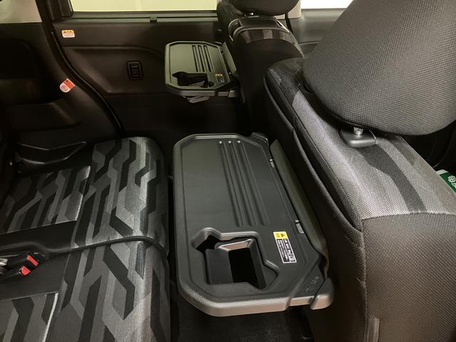 タントファンクロスリミテッド　９インチディスプレイオーディオスマートアシスト　バックカメラ　両側リヤパワースライドドア　プッシュボタンエンジンスタート　シートヒーター　ＬＥＤヘッドライト　アルミホイール　オートエアコン　オートライト　ＡＢＳ（大阪府）の中古車